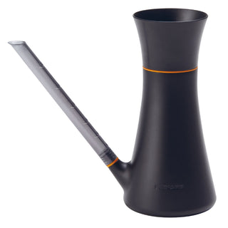 Fiskars Vattenkanna Solid - 1.2L - CleanNest