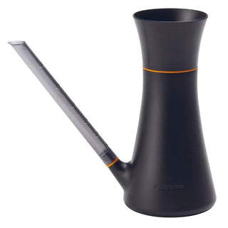 Fiskars Vattenkanna Solid - 1.2L - Fiskars | CleanNest