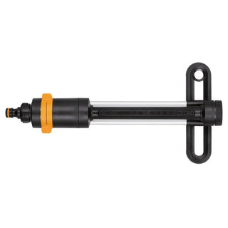 VATTENSPRIDARE M SOLID - FISKARS