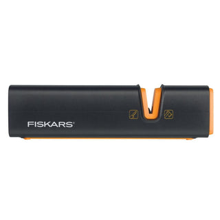 FISKARS YX- OCH KNIVSLIP XSHARP | CleanNest - FISKARS | CleanNest