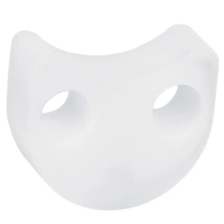 CYLINDERDISTANS 4986 8 MM  FIX - FIX