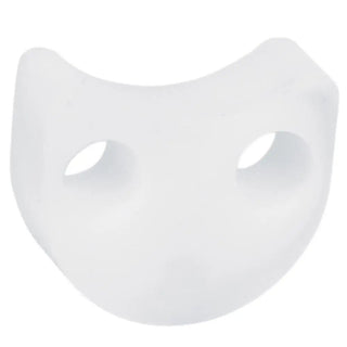 Fix Cylinderdistans 4986 8 Mm | CleanNest - FIX | CleanNest