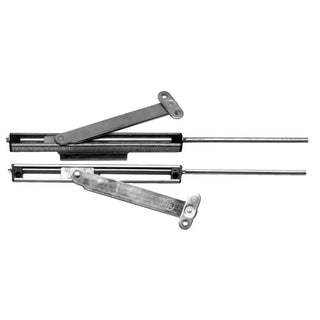 FÖNSTERHÅLLARE 150-3 H          FIX - FIX