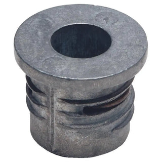 KARMFÄSTE 5550T T 160           FIX - FIX