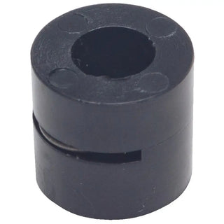 KARMFÄSTE 5580  T 160          FIX - FIX