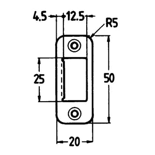 SLUTBLECK 62                    FIX - FIX
