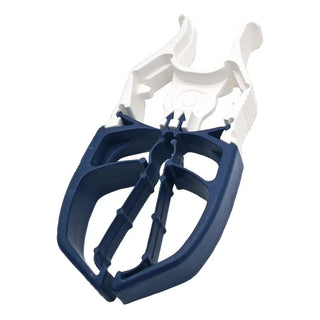 STORMNYPA FIXCLIP STOR 6ST - FIXCLIP