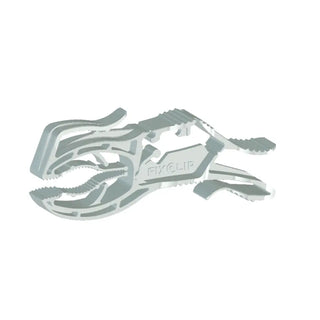 STORMNYPA FIXCLIP MINI 16ST - FIXCLIP