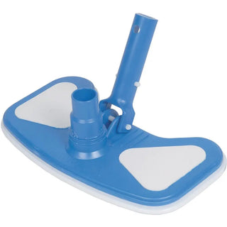 BOTTENSUGHUVUD POOL - FIXOR