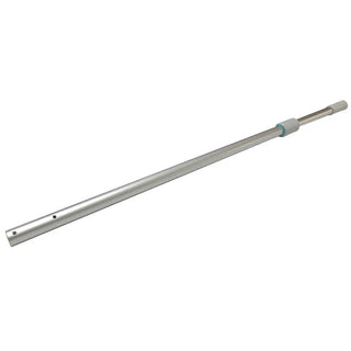 Fixor Förlängningsskaft 2-del 1,8-3,6 CM - Fixor | CleanNest