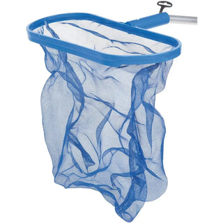 Fixor Lövhåv Pool Djup - CleanNest