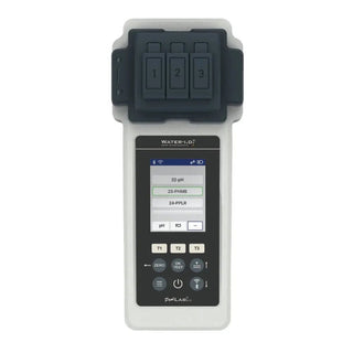 Fixor PoolLab 2.0 Photometer - Fixor | CleanNest