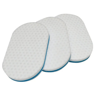 Fixor Refill Linersvamp 3-Pack - Fixor | CleanNest