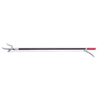 FLORA PLOCKER 20 L=850MM | CleanNest - FLORA | CleanNest