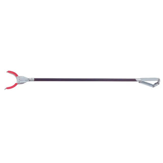 FLORA PLOCKER 41 L=900MM | CleanNest - FLORA | CleanNest