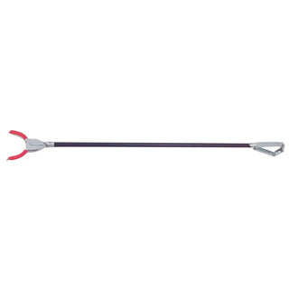 FLORA PLOCKER 42 L=1050MM | CleanNest - FLORA | CleanNest