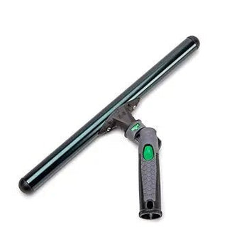 Fönsterpälshållare Handtag Unger ErgoTec Ninja T-Bar - 25cm - Unger | CleanNest
