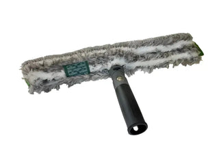 Unger ErgoTec Ninja Tvättpäls + Hållare 35cm (NA350)