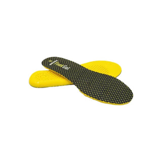 FOOTGEL ILÄGGSSULA FOOTGEL WORK 43-47 | CleanNest - FOOTGEL | CleanNest