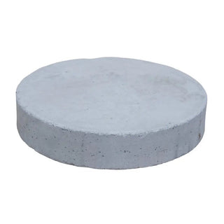 FORMENTA BETONGFOT T/PAPPERSKORG AVENUE 75L | CleanNest - FORMENTA | CleanNest