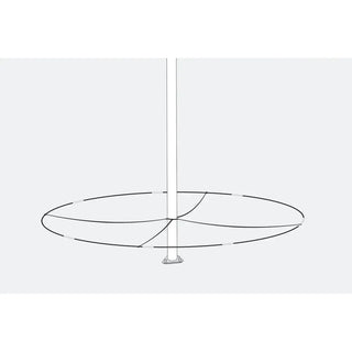 FORMENTA BOTTENKRANS 16M | CleanNest - FORMENTA | CleanNest
