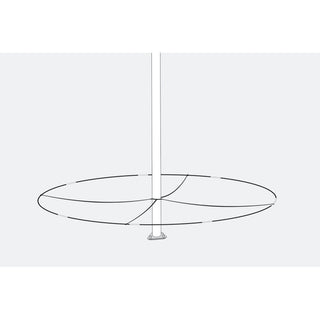 FORMENTA BOTTENKRANS 6-12M | CleanNest - FORMENTA | CleanNest