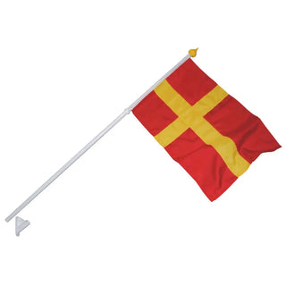 FASADSET SKÅNE 130X70CM    FORMENTA - FORMENTA