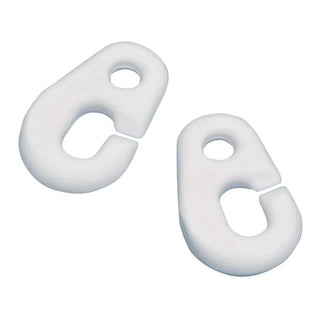 FORMENTA FLAGGCLIPS 2ST PLAST SB | CleanNest - FORMENTA | CleanNest
