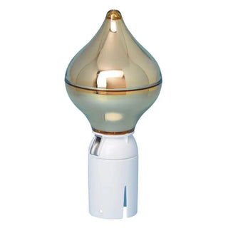 FORMENTA FLAGGSTÅNGSKULA 135/65 RIX 5-12M | CleanNest - FORMENTA | CleanNest
