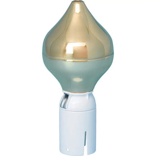 FORMENTA FLAGGSTÅNGSKULA 135/65G 5-12M | CleanNest - FORMENTA | CleanNest
