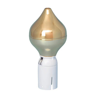 FORMENTA FLAGGSTÅNGSKULA 150/65G 14M | CleanNest - FORMENTA | CleanNest