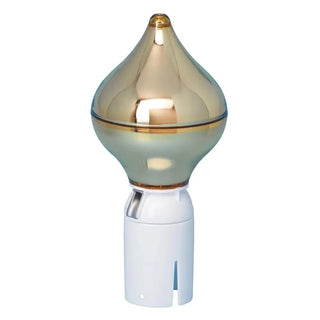 FORMENTA FLAGGSTÅNGSKULA 165/65 RIX 16-18M | CleanNest - FORMENTA | CleanNest