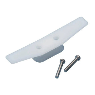 FORMENTA KNAPE M SKRUV M6X35 SB | CleanNest - FORMENTA | CleanNest
