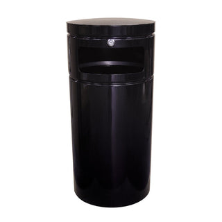 FORMENTA PAPPERSKORG AVENUE 75L | CleanNest - FORMENTA | CleanNest