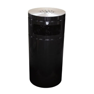 FORMENTA PAPPERSKORG AVENUE 75L MED ASKKOPP | CleanNest - FORMENTA | CleanNest