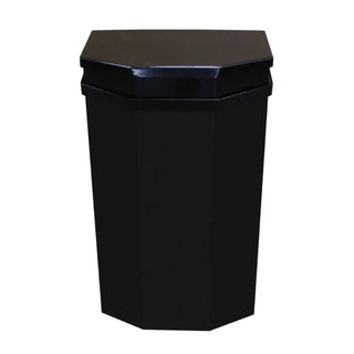 FORMENTA PAPPERSKORG TILT 40L | CleanNest - FORMENTA | CleanNest