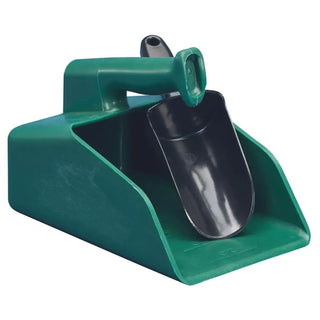 FORMENTA SANDSKOPA 3L MED SPADE | CleanNest - FORMENTA | CleanNest