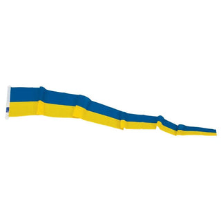 FORMENTA VIMPEL 250X35CM MARIN SVENSK | CleanNest - FORMENTA | CleanNest