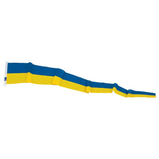 VIMPEL 500X50CM MARIN    SVENSK - FORMENTA