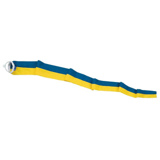 VINDSTRUT 200CM TVP      SVENSK - FORMENTA