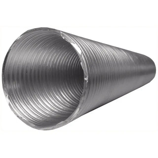 ALUMINIUMSLANG 102X3000       FRESH - FRESH