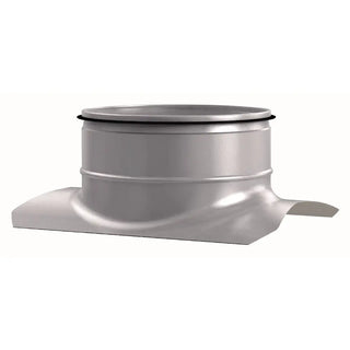 FRESH AVSTICK 125MM - FRESH