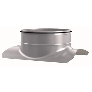 FRESH AVSTICK 160MM - FRESH