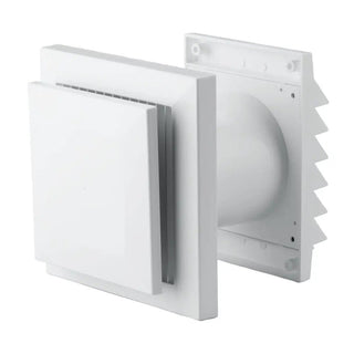 FRESH BLOCKVENTIL 70 | CleanNest - FRESH | CleanNest