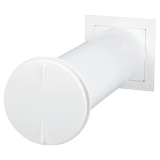 FRESH BLOCKVENTIL 85MM | CleanNest - FRESH | CleanNest