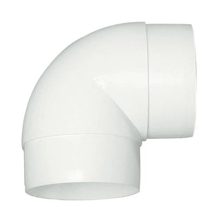 FRESH BÖJ 90GR CIRKULÄR 100MM | CleanNest - FRESH | CleanNest