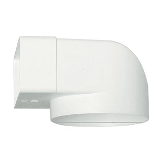 BÖJ 90GR REKT./CIRKULÄR  110X54MM - FRESH