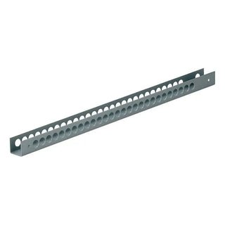 FRESH BORRMALL F40 400020 | CleanNest - FRESH | CleanNest