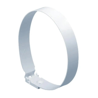 CLIPS CIRKULÄR           2P   FRESH - FRESH