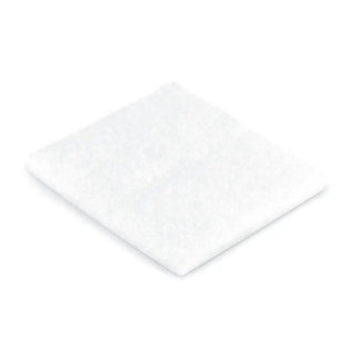 FRESH FILTER FRESH TL-C POLLEN 3-PACK | CleanNest - FRESH | CleanNest